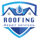 Waterproofing Fort Worth